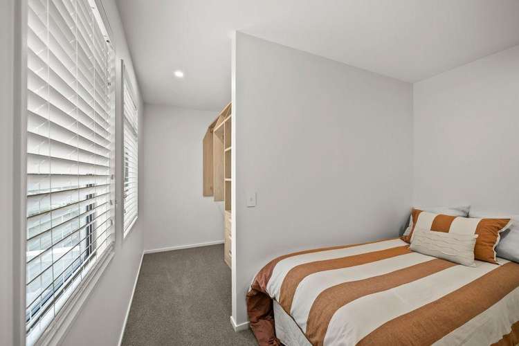 20A Gordon Ave St Albans_22