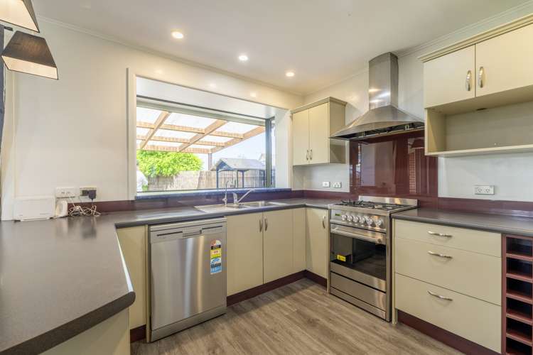 32 Hayhurst Street Temuka_1