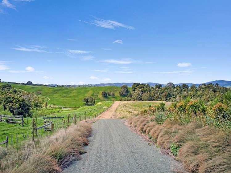 / Lot 2 Judd Road_0