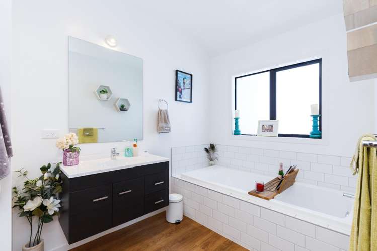 48 Totara Road Awapuni_11