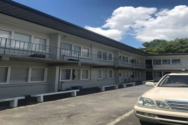 2/1339 Amohau Street_0