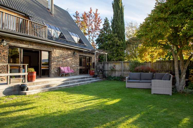 545 Dunstan Road Alexandra_13