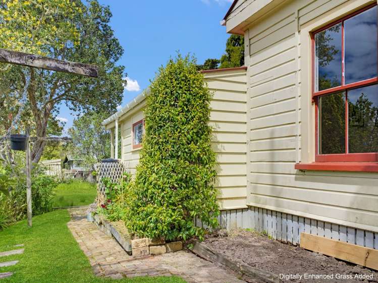 40 Yarborough Street Kohukohu_28