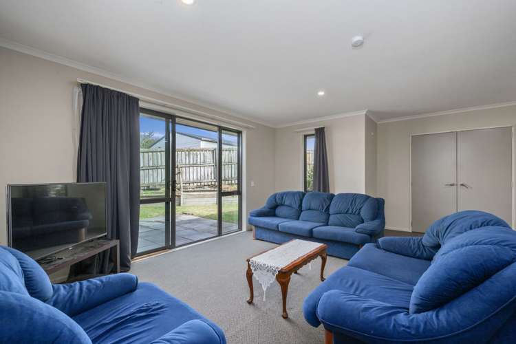 18 Victoria Street Richmond Heights_5