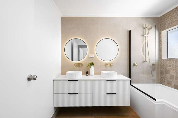 343 Hukanui Road Queenwood_18