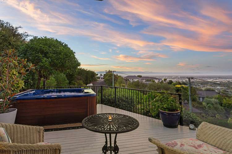 89 Aotea Terrace Huntsbury_2