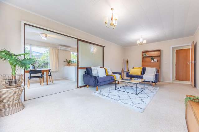 78A Rimu Street Waikanae_2