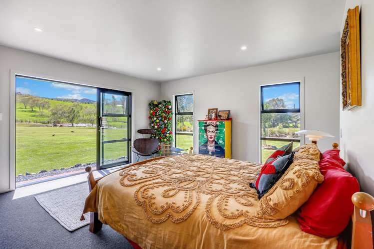 33A Waiotahi Drive_5