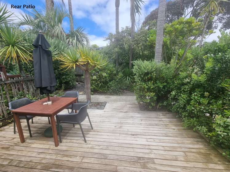 891 Cove Road Waipu Cove_3