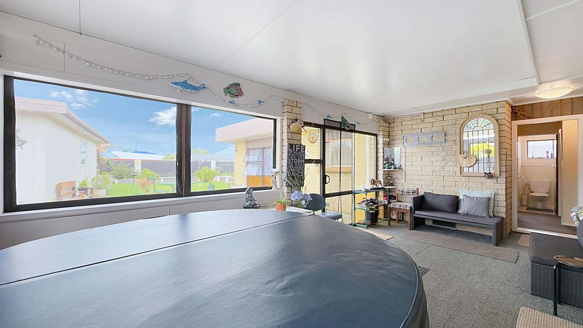 199 Grampian Street_5