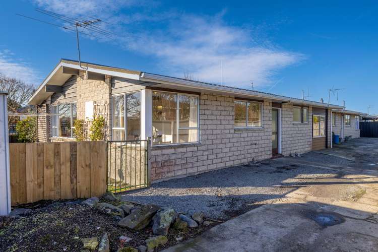 32a Otaki Street Kaiapoi_17