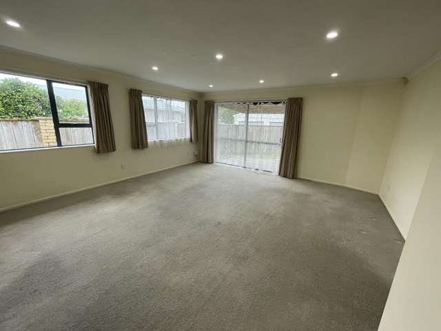 A/35 Heretaunga Street 1336_2