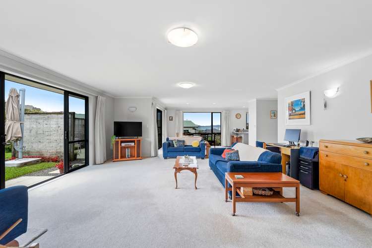 17 Governor Grey Road Snells Beach_10