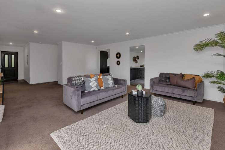 1410 Pipiwai Road Ruatangata_8