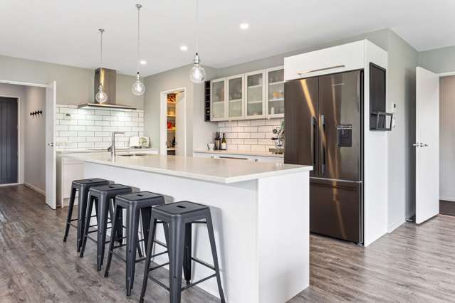 7 Brockelbank Drive Kaiapoi_2