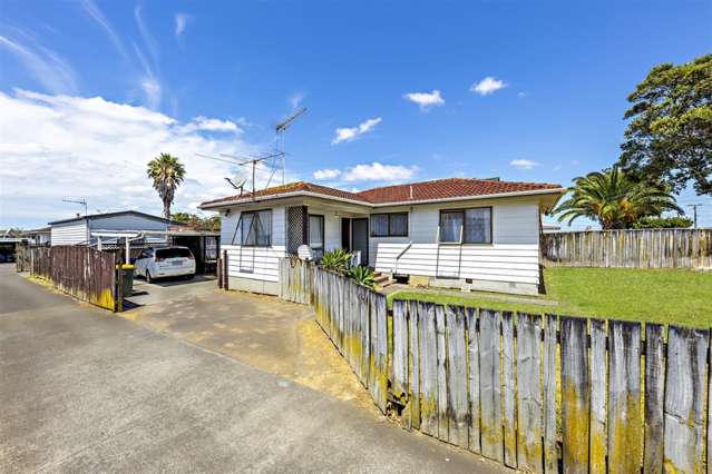 6 Waterview Road Favona_1