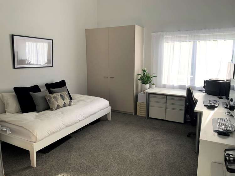 1/9 Broderick Road Johnsonville_13