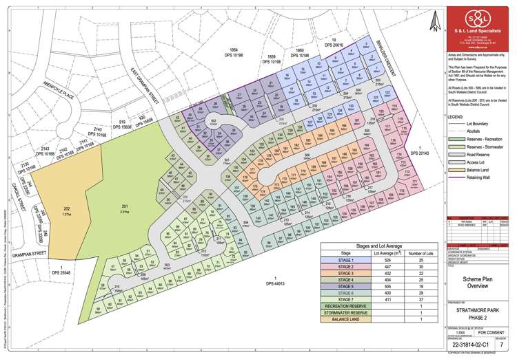 Lot 7 Strathmore Park_5