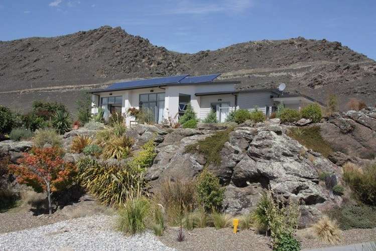 15 Lookout Drive Alexandra_24