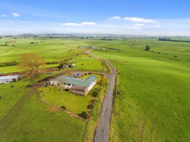 21 Grayden Road Morrinsville_1