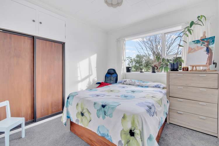 97 Percival Street Rangiora_11