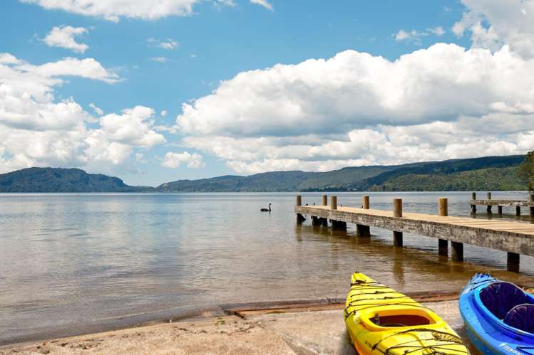 919D State Highway 30 Rotoiti_15