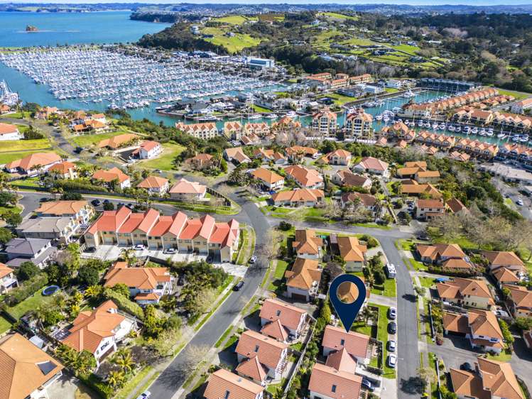 7a Parkwood Crescent Gulf Harbour_29