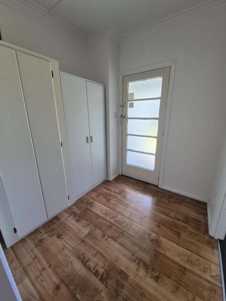 64 Roslin Street Tokoroa_17