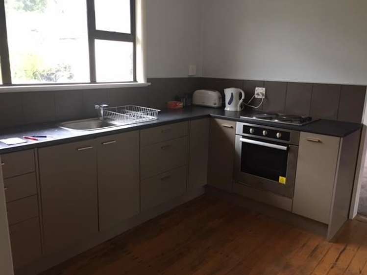 46a Washington Road Washington Valley_1