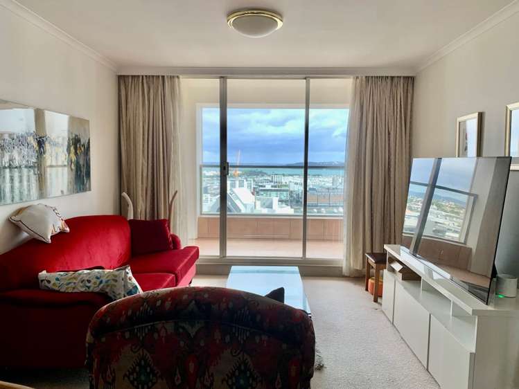 2103/8 Albert Street Auckland Central_9