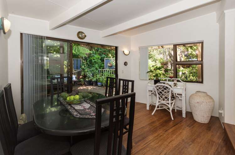 37b Mount Avenue Pauanui_13