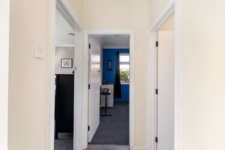 218 Vogel Street Roslyn_18