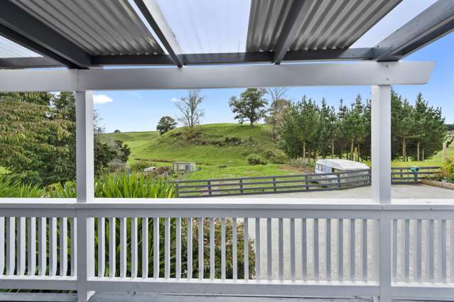 52 Dukeson Road Lichfield_1