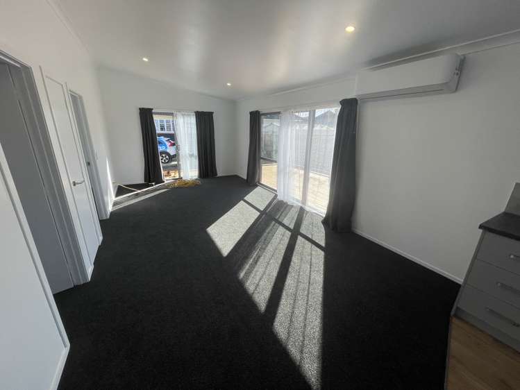 A/5 Hurley Street Cambridge_4