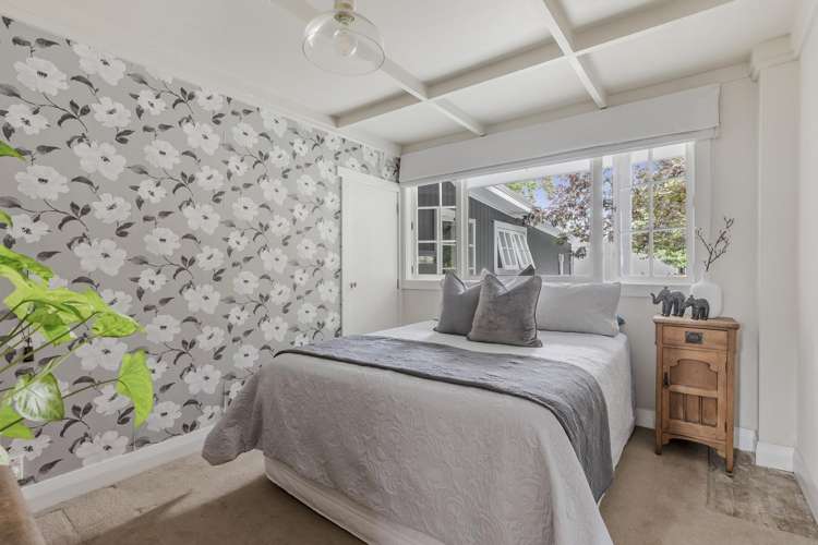 98B Mills Road Tamahere_15