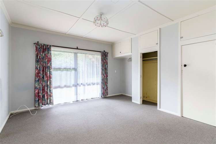 24 Oxford Street Masterton_9