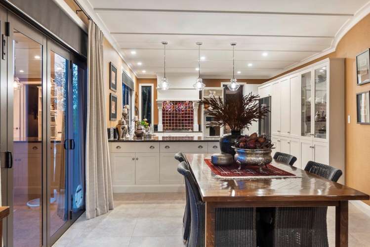 1908 River Road Flagstaff_23