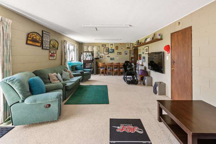 11 Hillview Place Pleasant Point_21