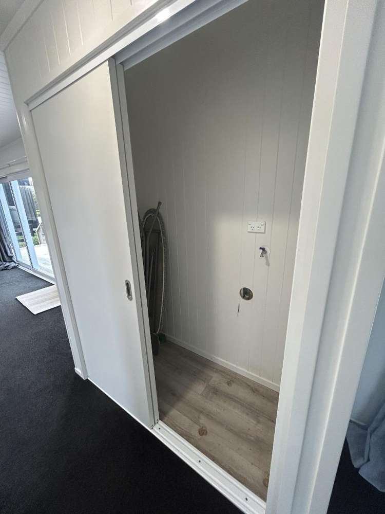 2/164B Gordonton Road 2612_10