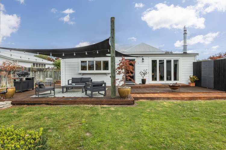 14 Osier Road Greenmeadows_23