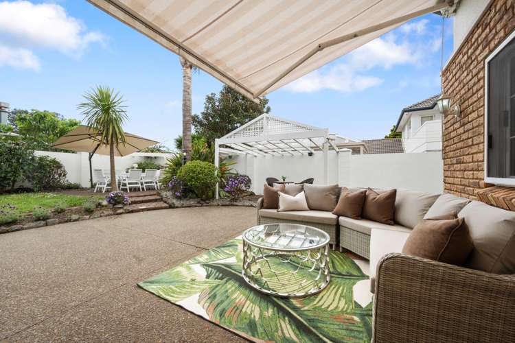 28 Manor Park Sunnyhills_26