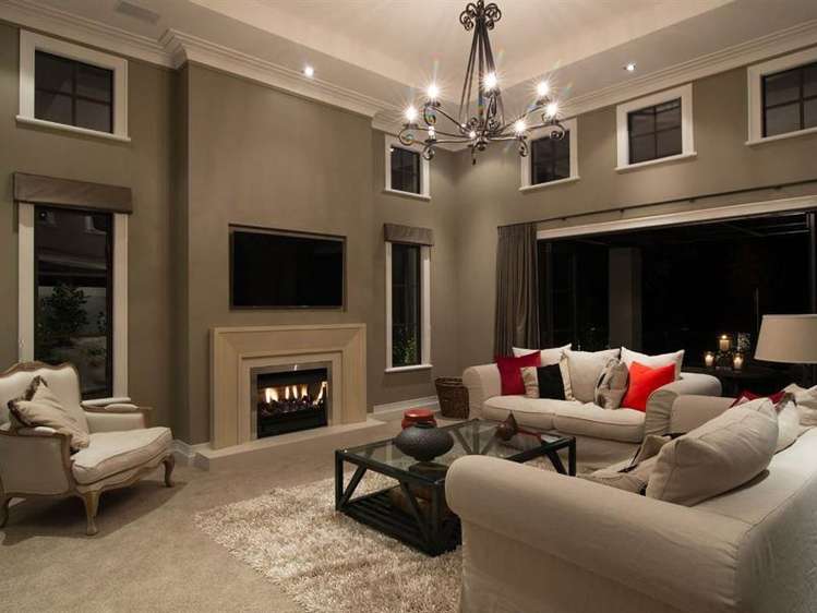 21 Appleby Road Albany_13