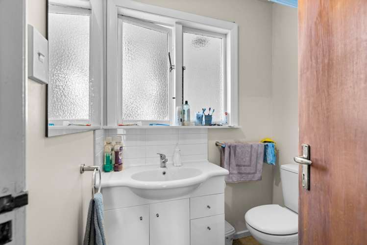 12 Angela Street Upper Riccarton_11