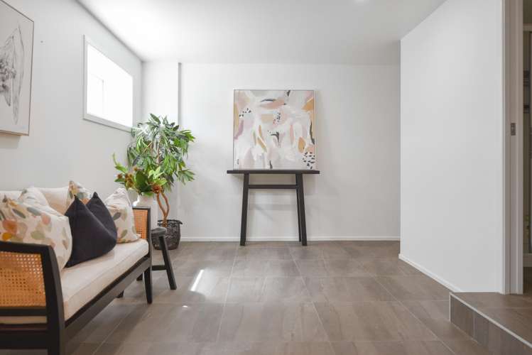 21 Kerswell Terrace Tihiotonga_19