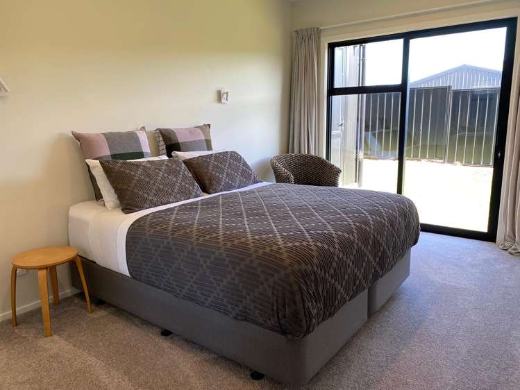 227B Waitaki Drive Otematata_11