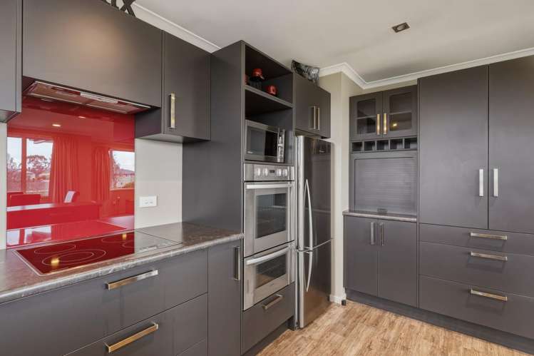 7 Tsukigawa Terrace Balclutha_6