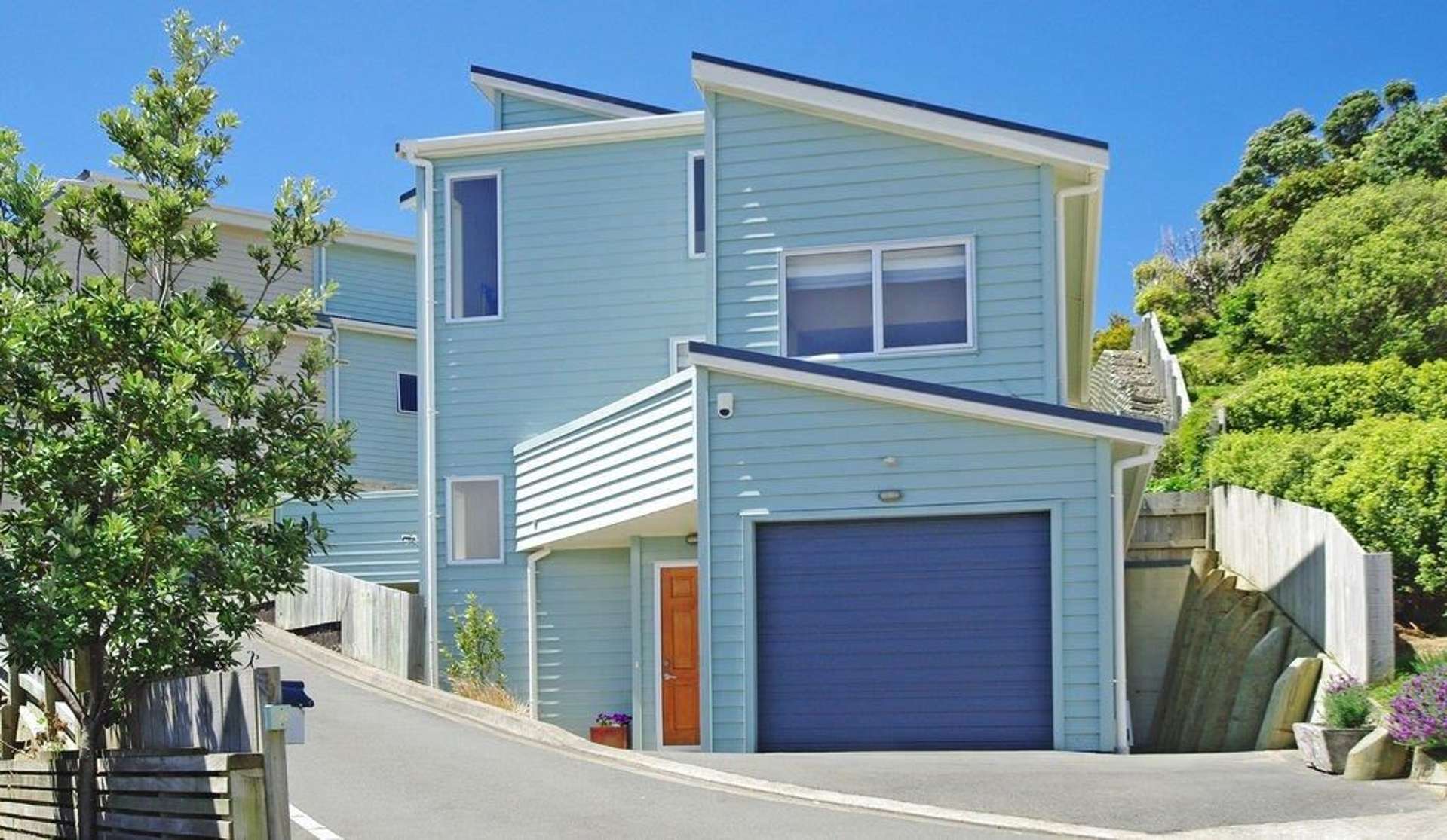 1/143 Cockayne Road Khandallah_0