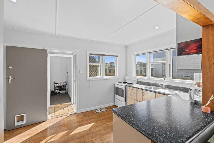 12 Seddon Street Aramoho_4