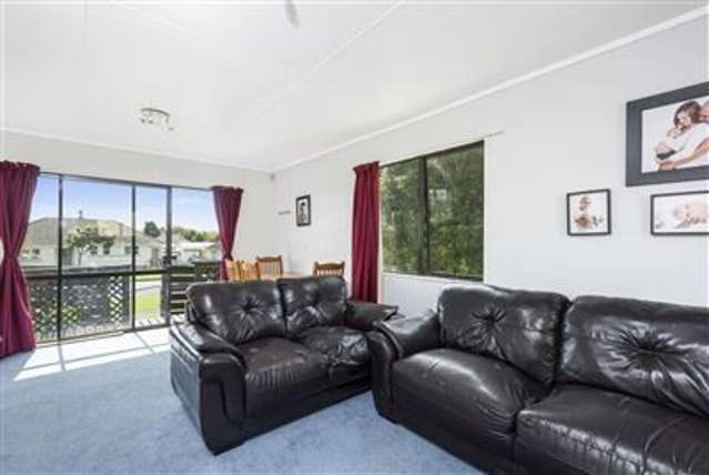 28a Oxford Street Parkvale_3