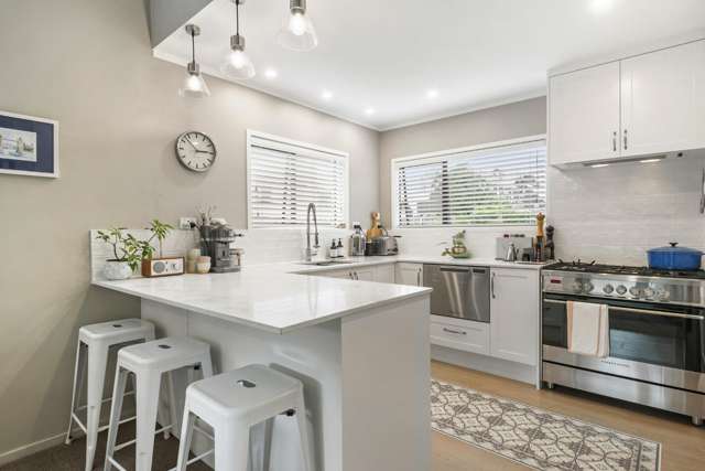 2/20 Wolsley Avenue Milford_1